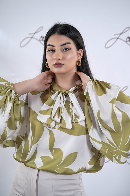 Women shirt - Laxe Online