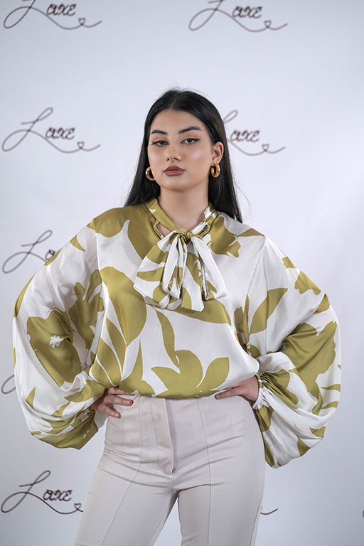 Women shirt - Laxe Online