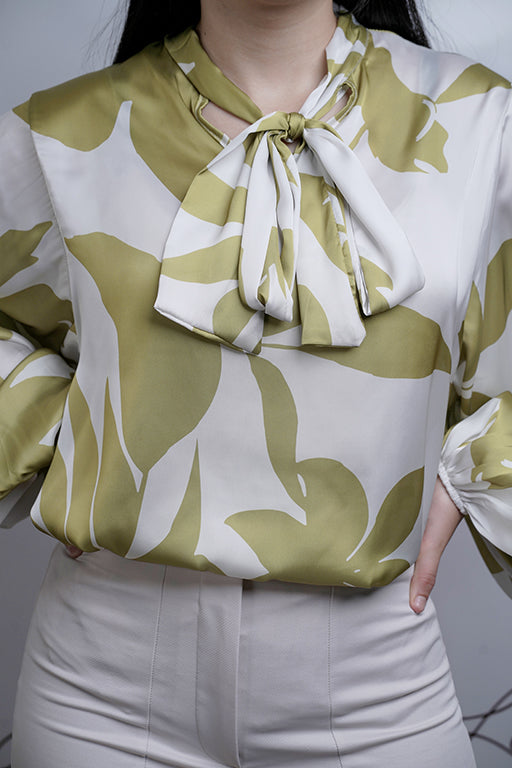 Women shirt - Laxe Online