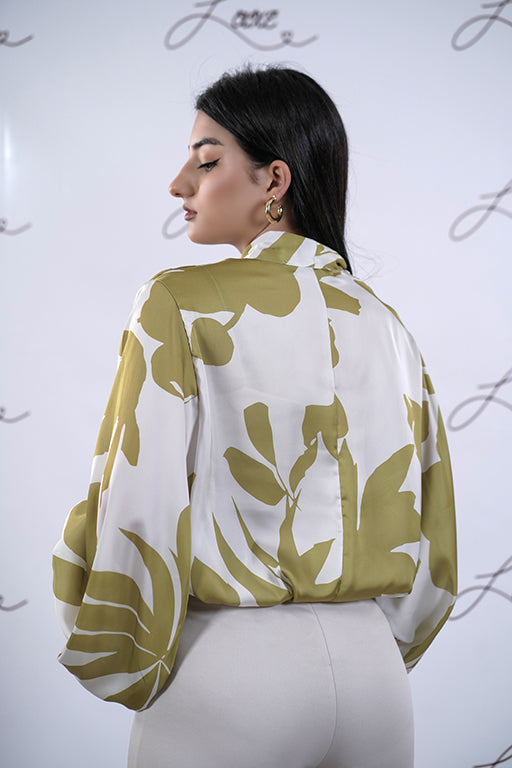 Women shirt - Laxe Online