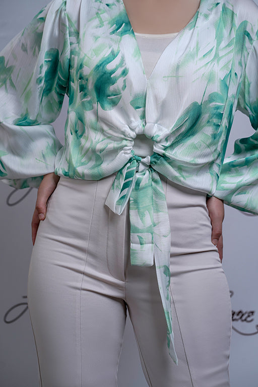 Women shirt - Laxe Online