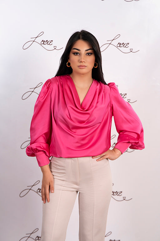 Women shirt - Laxe Online