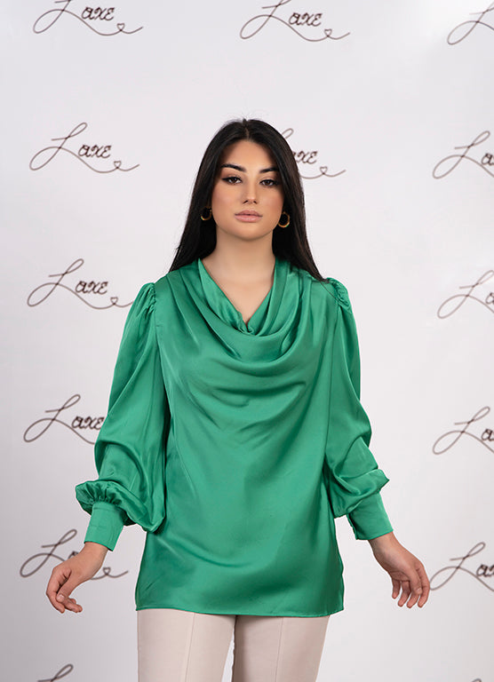 Women shirt - Laxe Online