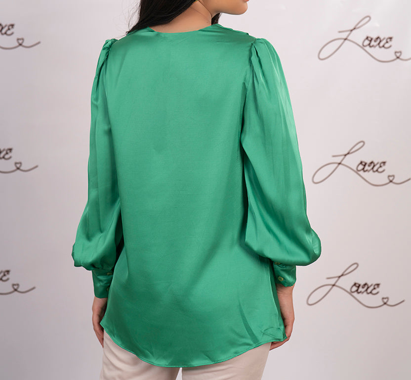Women shirt - Laxe Online