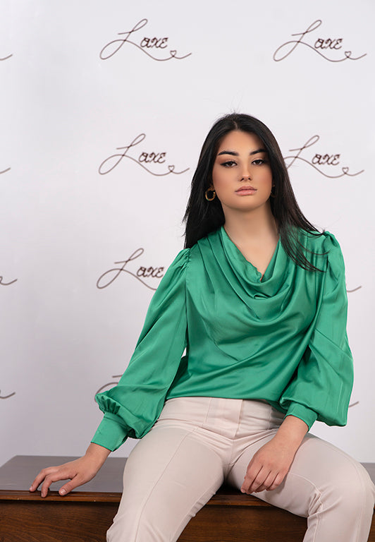 Women shirt - Laxe Online