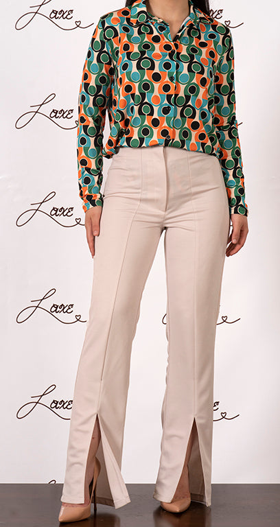 Women shirt - Laxe Online