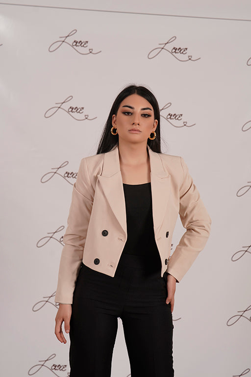 Womens Jackets & Coats - Laxe Online