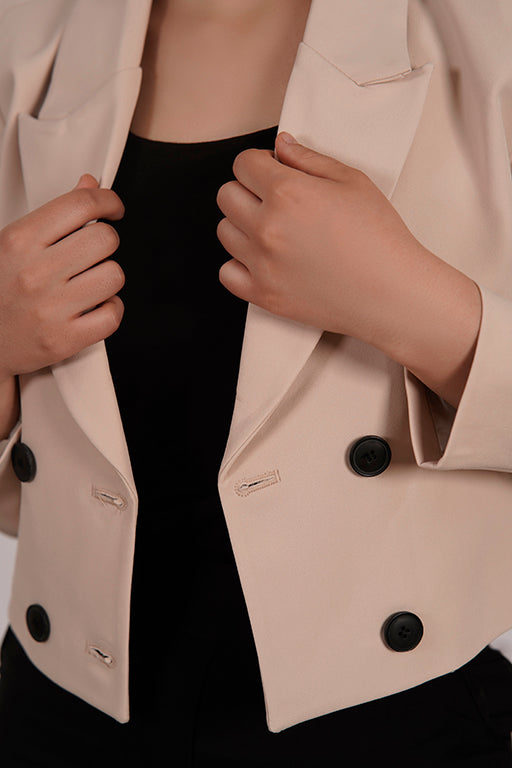 Womens Jackets & Coats - Laxe Online