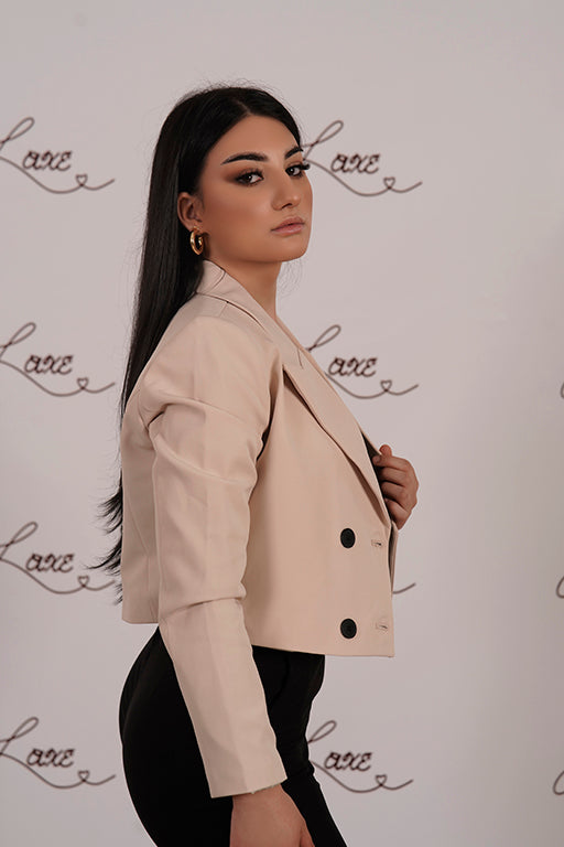 Womens Jackets & Coats - Laxe Online