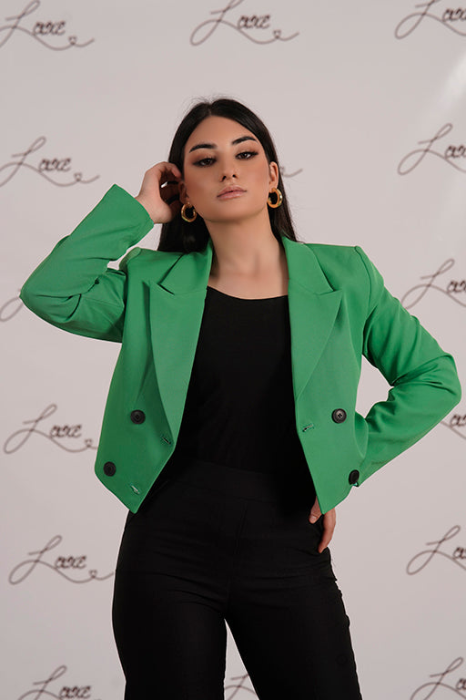 Womens Jackets & Coats - Laxe Online