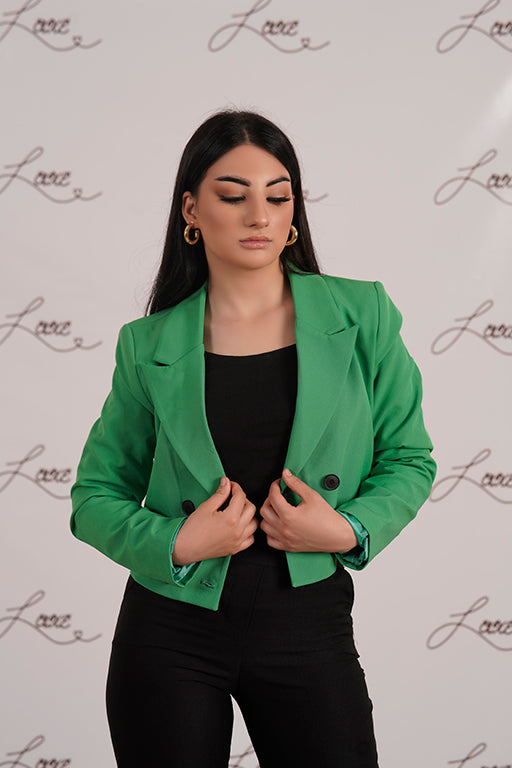 Womens Jackets & Coats - Laxe Online