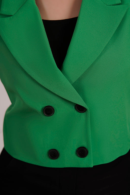 Womens Jackets & Coats - Laxe Online