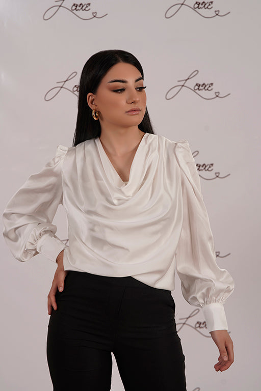 Women shirt - Laxe Online