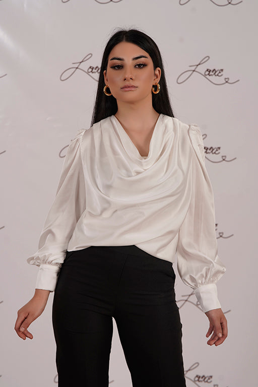 Women shirt - Laxe Online