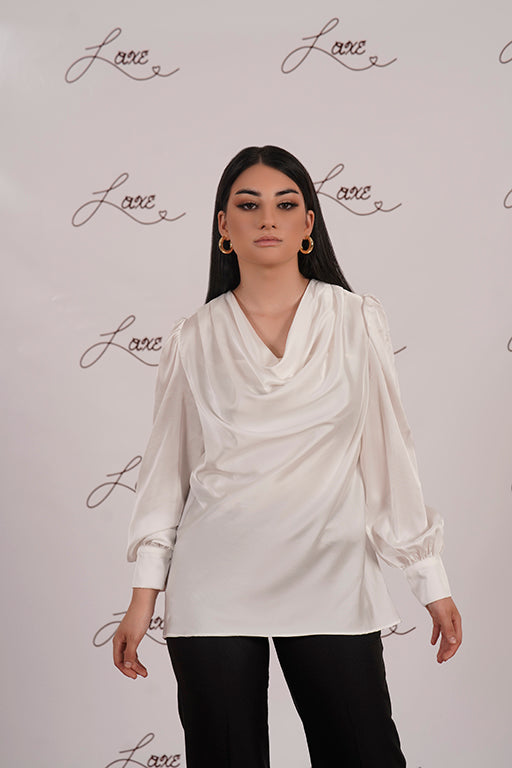 Women shirt - Laxe Online