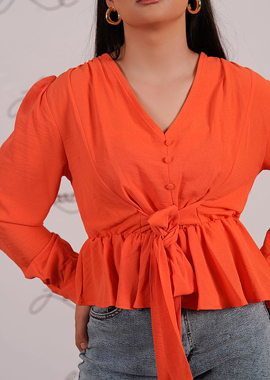 Women shirt - Laxe Online