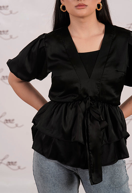 Women shirt - Laxe Online