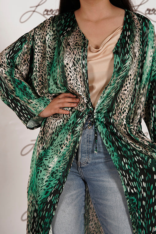 Womens Abaya - Laxe Online