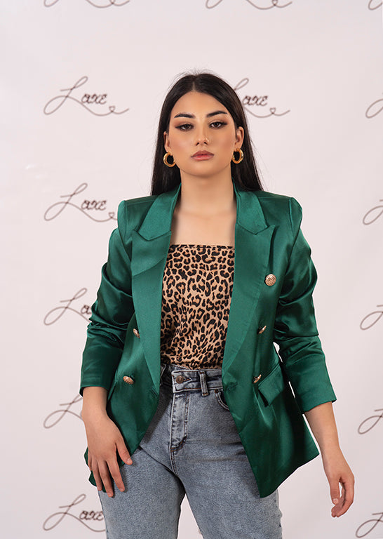 Women's jackets and coats - Laxe Online