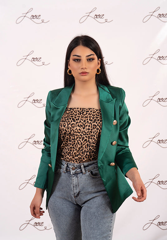 Women's jackets and coats - Laxe Online