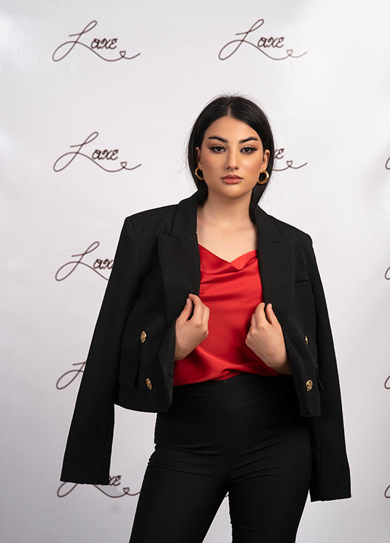 Women's jackets and coats - Laxe Online