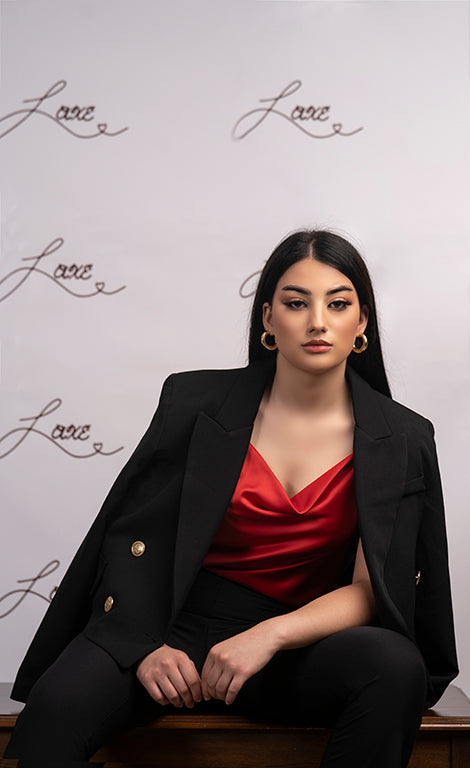 Women's jackets and coats - Laxe Online