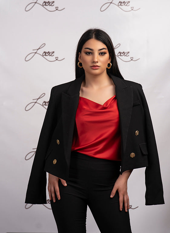 Women's jackets and coats - Laxe Online