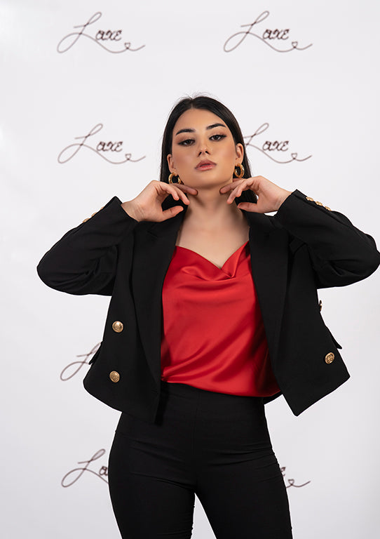 Women's jackets and coats - Laxe Online