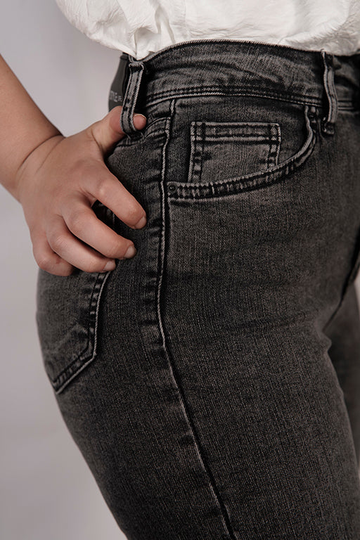 Women jeans - Laxe Online