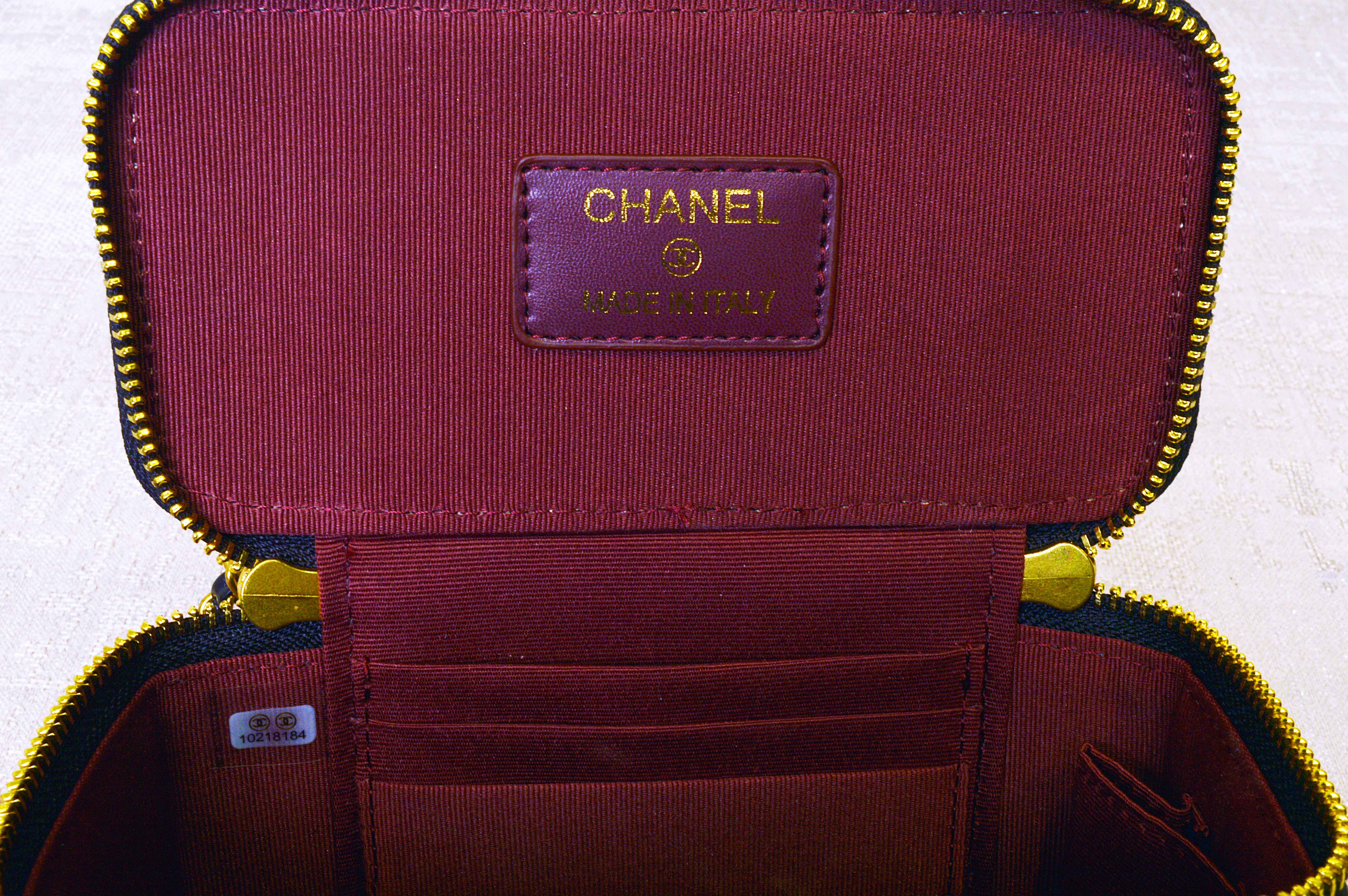 Chanel box shoulder bags - Laxe Online