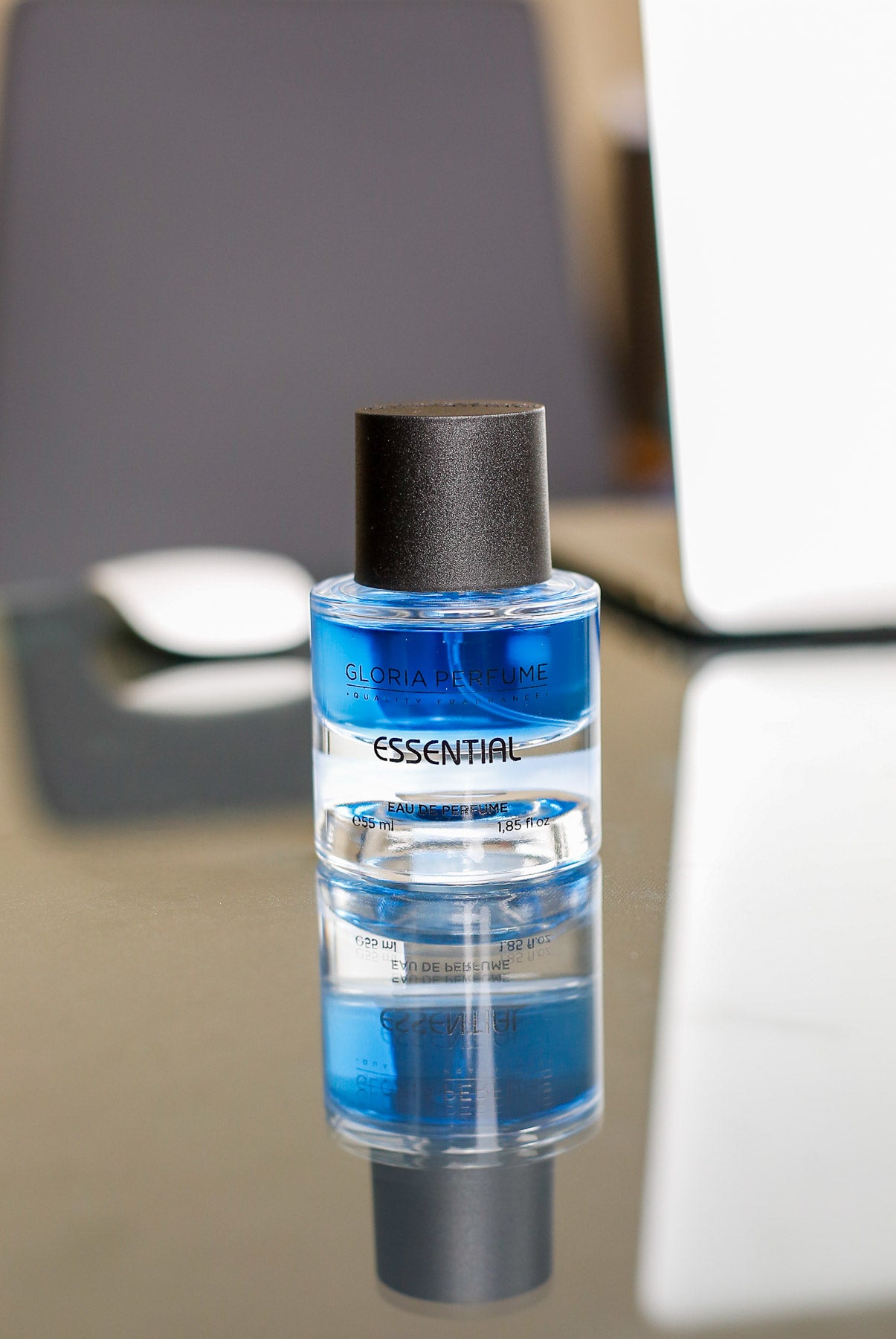 LACOSTE ESSENTIAL - Laxe Online