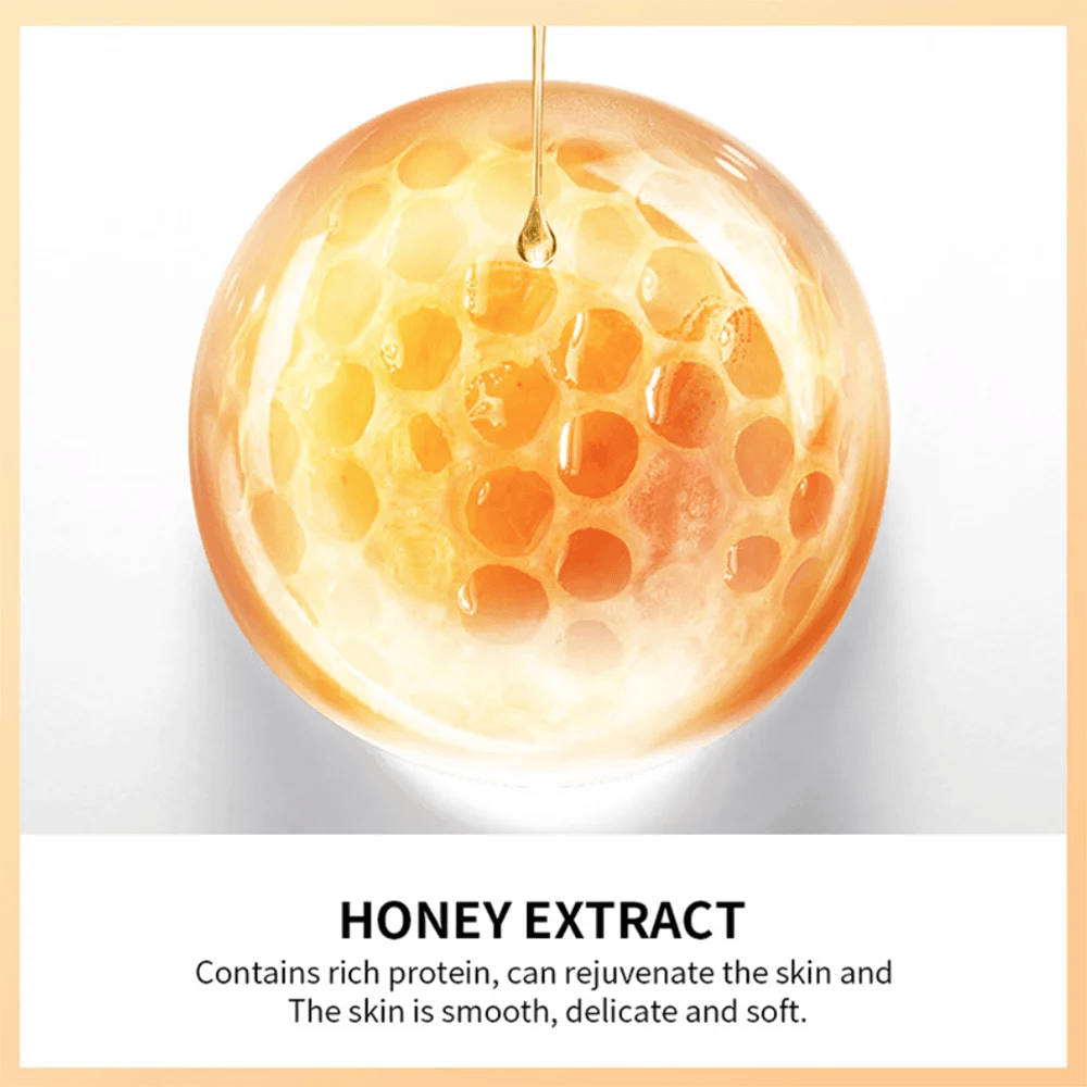 golden butterfly eye mask - Laxe Online