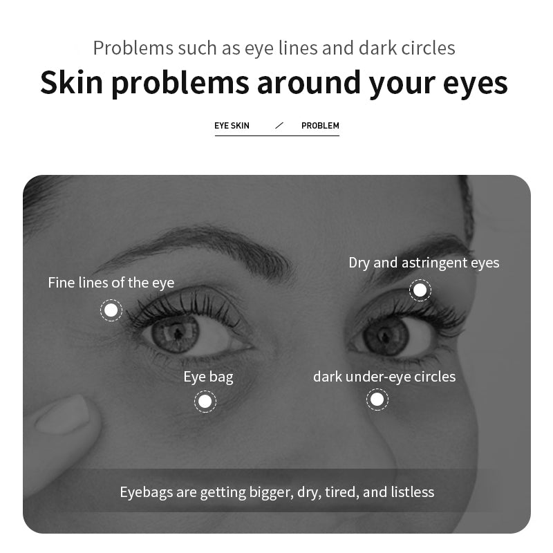 eye mask - Laxe Online