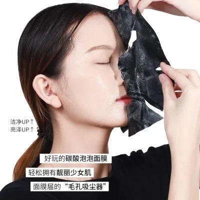 face mask - Laxe Online