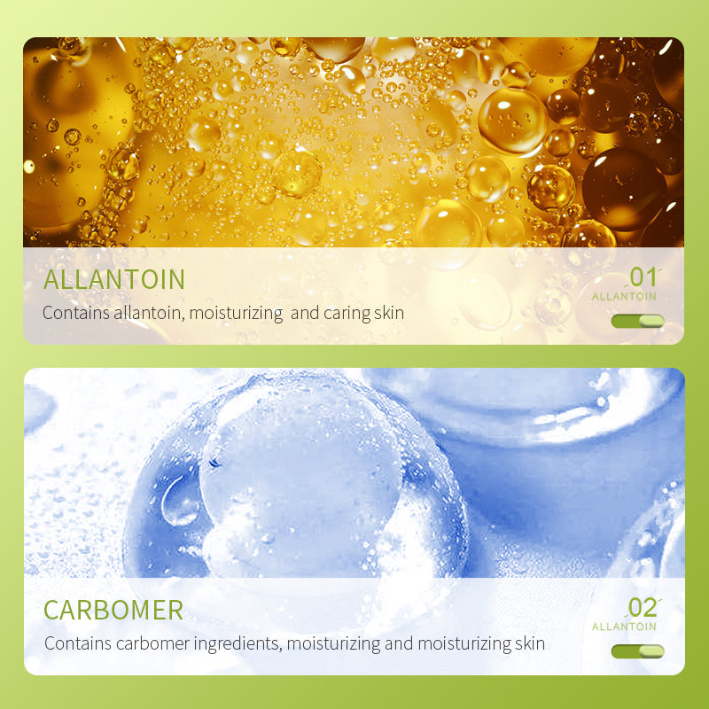 kiwi face mask - Laxe Online