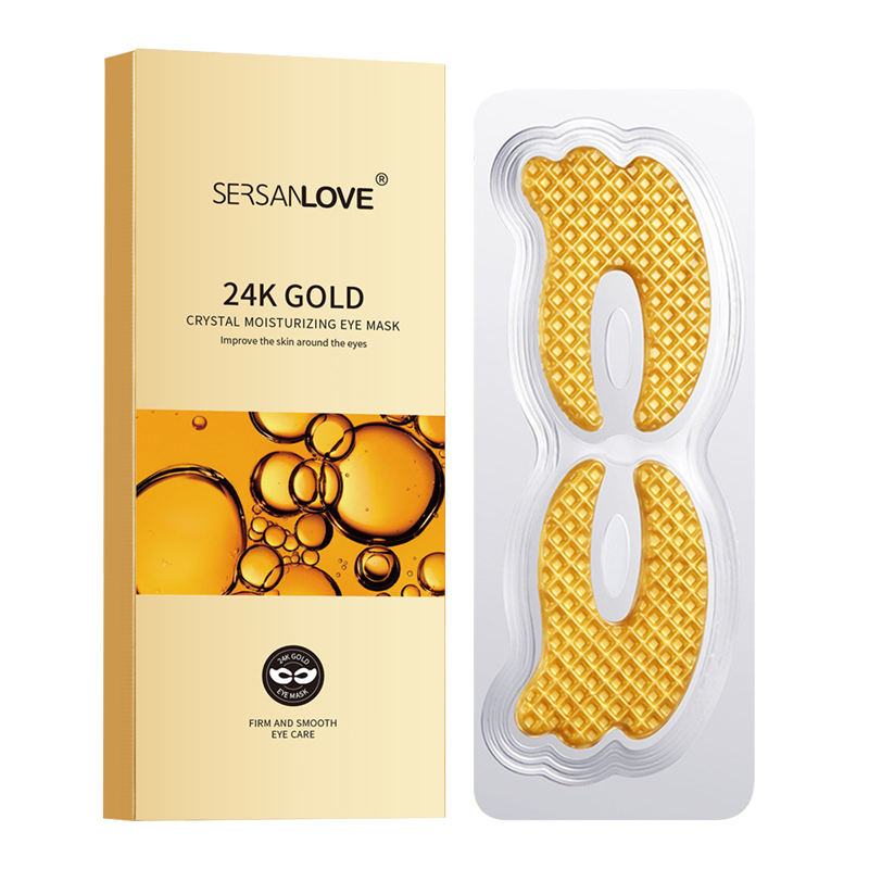 eye mask - Laxe Online