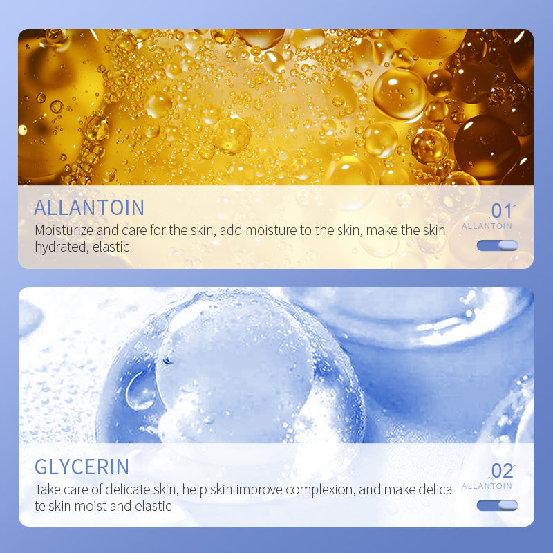 strawberry face mask - Laxe Online