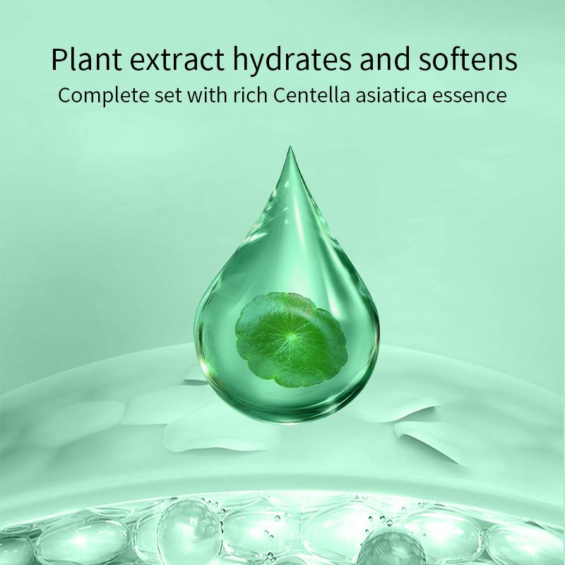 skin care set - Laxe Online