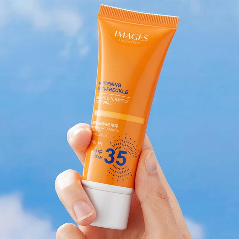 sunscreen - Laxe Online