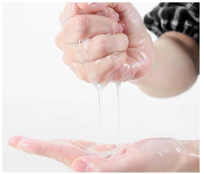 ice face mask - Laxe Online