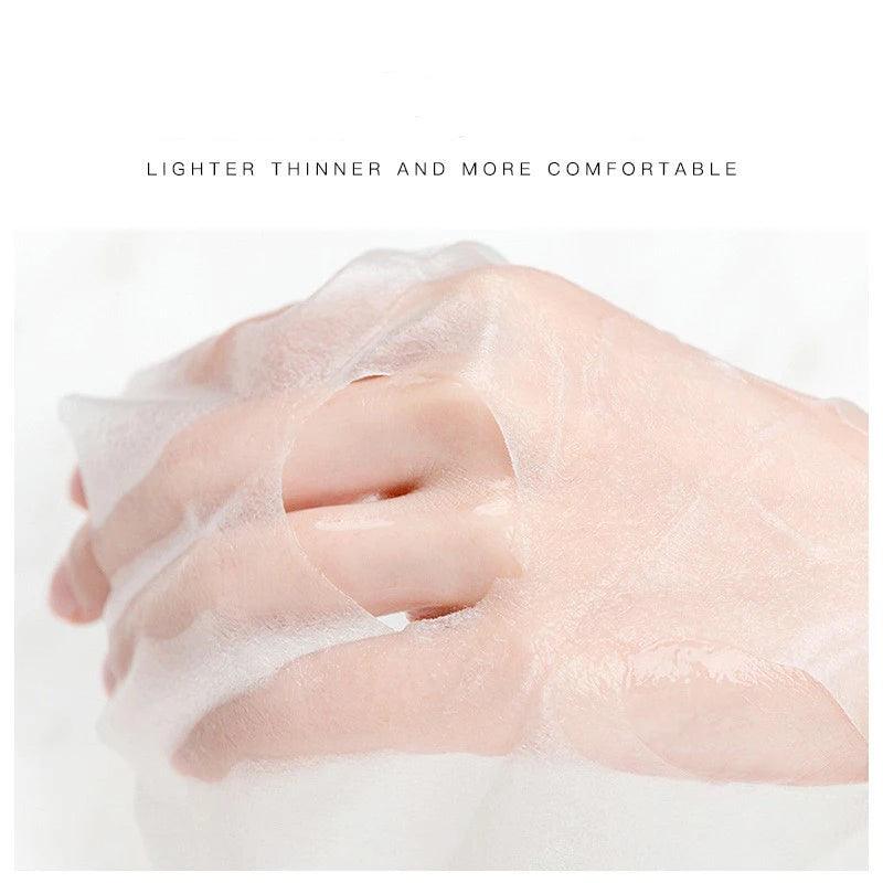 ice face mask - Laxe Online