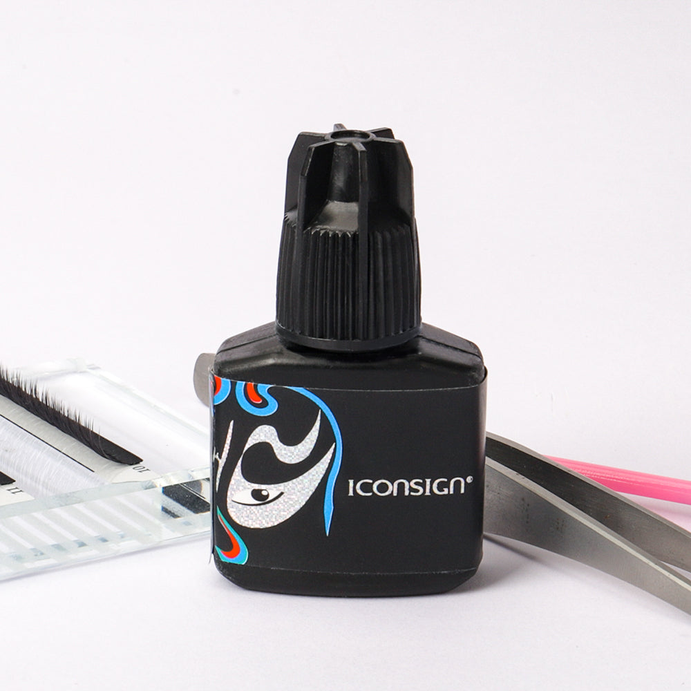 Big Mars Eyelash Glue - Laxe Online