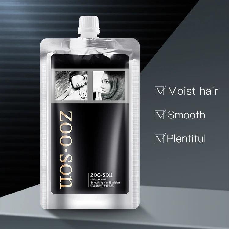 hair lotion - Laxe Online