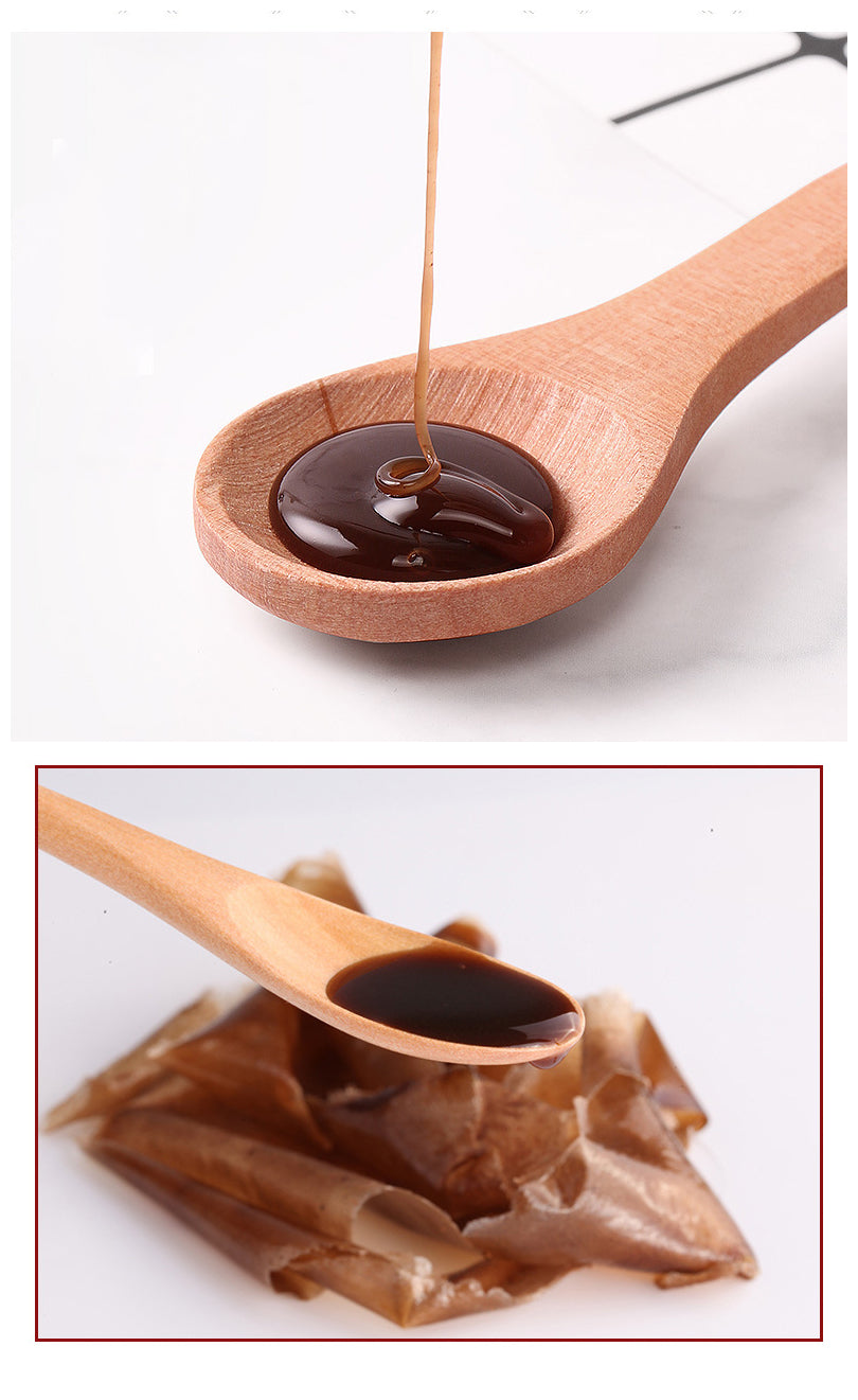 Peel off Cleansing Mask