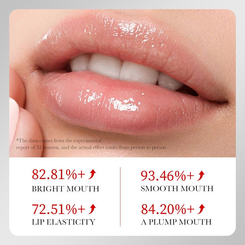 Lip essence