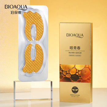 eye mask - Laxe Online