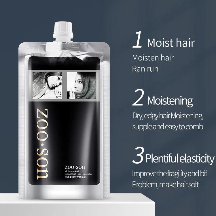 hair lotion - Laxe Online