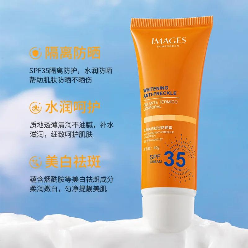 sunscreen - Laxe Online
