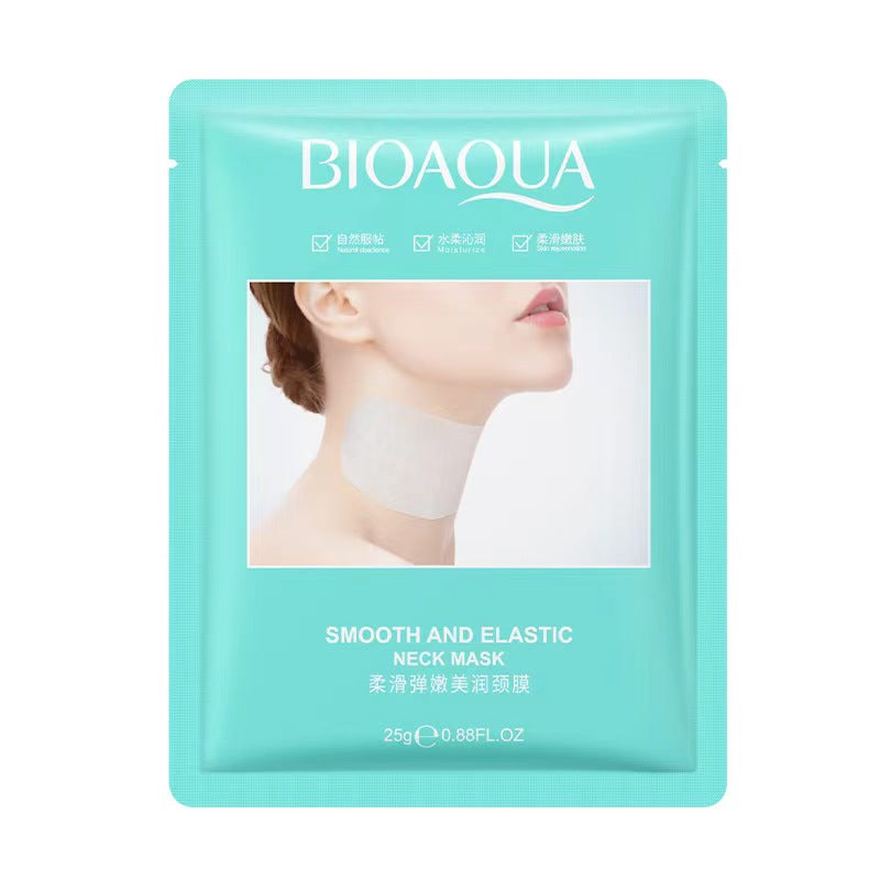 neck mask 25g - Laxe Online