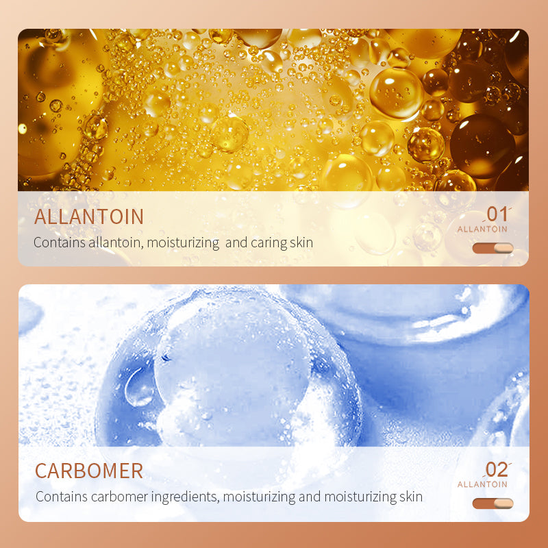 coffee face mask - Laxe Online